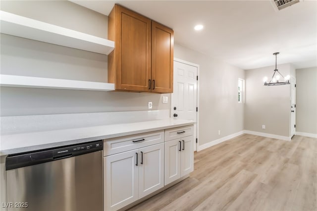 5245 Hillman Ave, Las Vegas, NV 89142 - photo 28