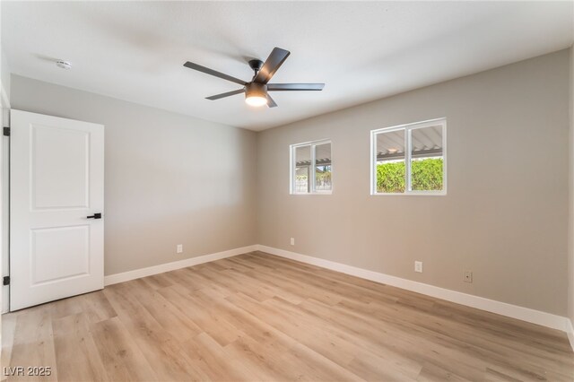 5245 Hillman Ave, Las Vegas, NV 89142 - photo 31