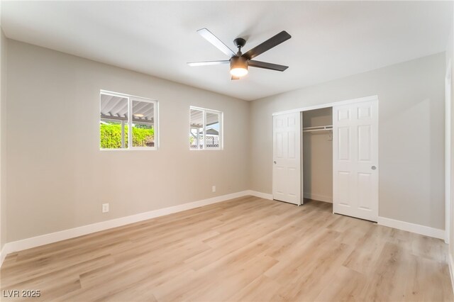 5245 Hillman Ave, Las Vegas, NV 89142 - photo 32