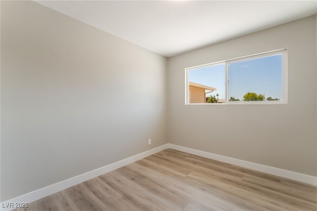 5245 Hillman Ave, Las Vegas, NV 89142 - photo 33