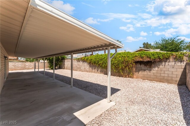 5245 Hillman Ave, Las Vegas, NV 89142 - photo 35