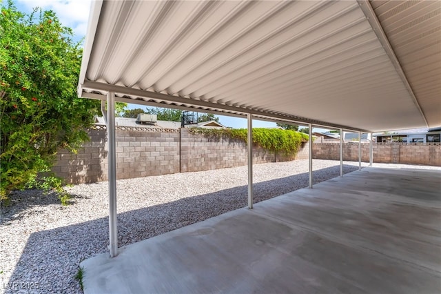 5245 Hillman Ave, Las Vegas, NV 89142 - photo 37
