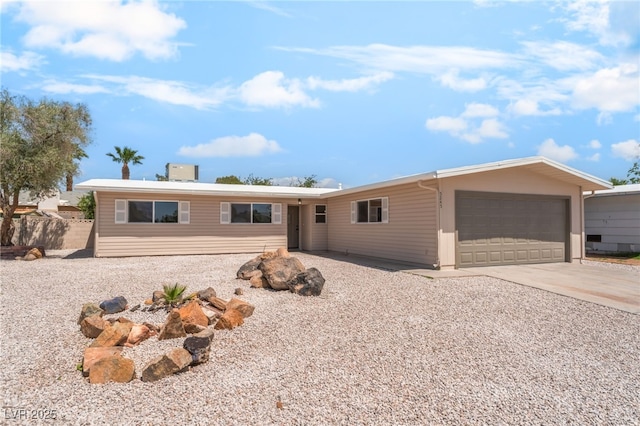 5245 Hillman Ave, Las Vegas, NV 89142 - photo 1