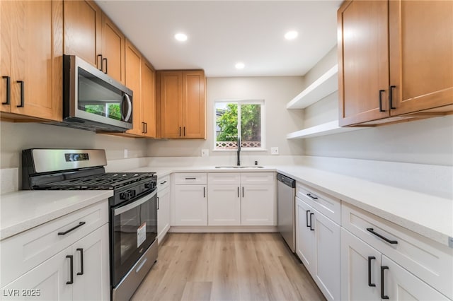 5245 Hillman Ave, Las Vegas, NV 89142 - photo 2