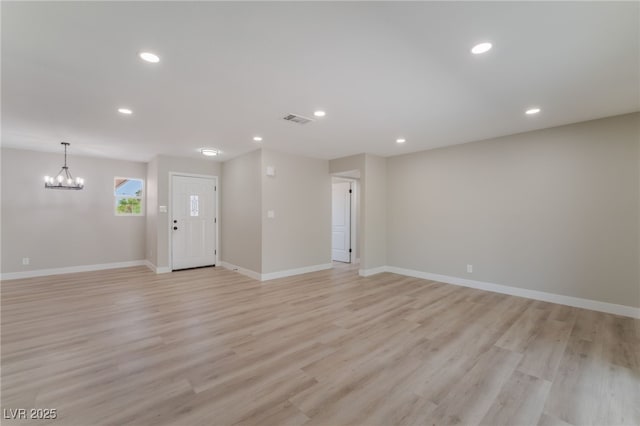 5245 Hillman Ave, Las Vegas, NV 89142 - photo 3