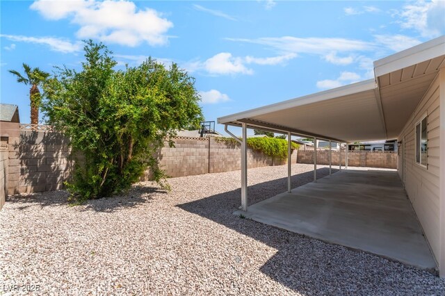 5245 Hillman Ave, Las Vegas, NV 89142 - photo 4
