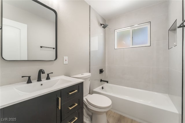 5245 Hillman Ave, Las Vegas, NV 89142 - photo 5