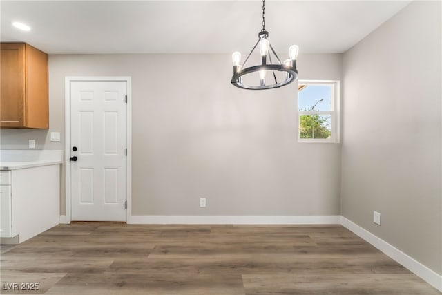 5245 Hillman Ave, Las Vegas, NV 89142 - photo 6