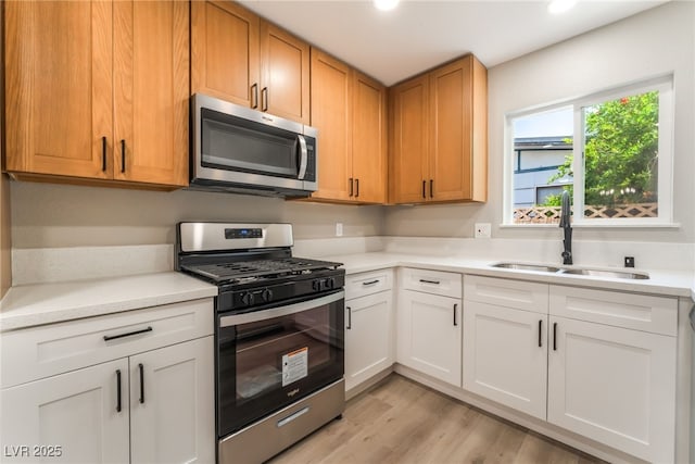 5245 Hillman Ave, Las Vegas, NV 89142 - photo 7