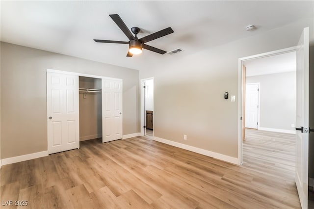 5245 Hillman Ave, Las Vegas, NV 89142 - photo 8