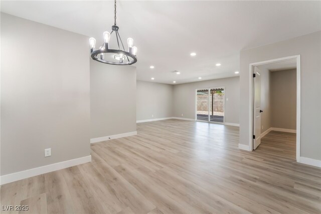 5245 Hillman Ave, Las Vegas, NV 89142 - photo 9
