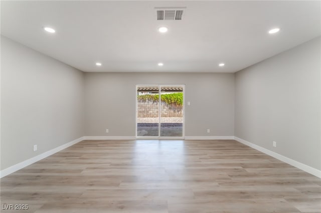 5245 Hillman Ave, Las Vegas, NV 89142 - photo 10
