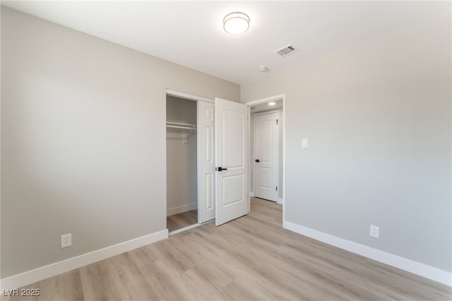 5245 Hillman Ave, Las Vegas, NV 89142 - photo 11