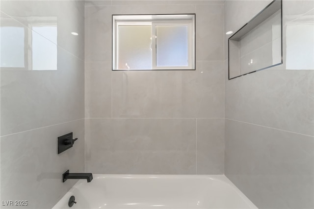 5245 Hillman Ave, Las Vegas, NV 89142 - photo 13