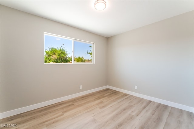 5245 Hillman Ave, Las Vegas, NV 89142 - photo 14