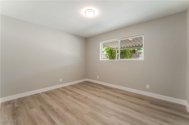 5245 Hillman Ave, Las Vegas, NV 89142 - photo 15