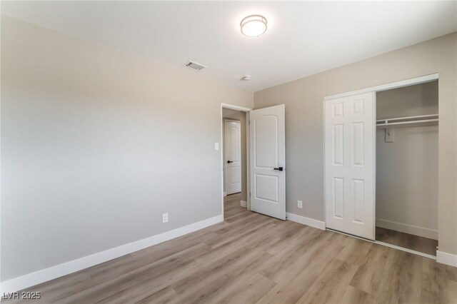 5245 Hillman Ave, Las Vegas, NV 89142 - photo 16