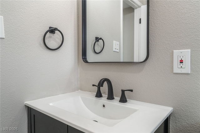 5245 Hillman Ave, Las Vegas, NV 89142 - photo 19