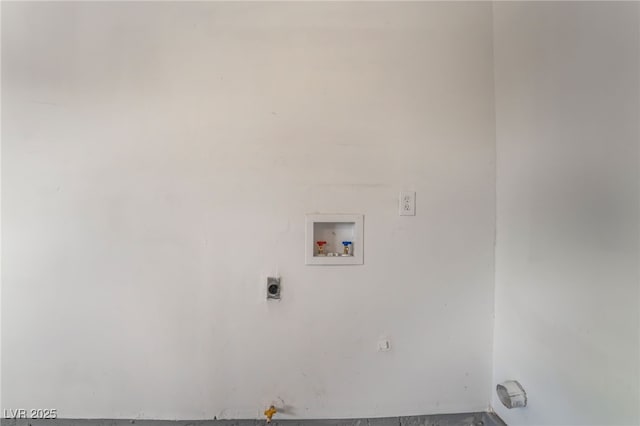 5245 Hillman Ave, Las Vegas, NV 89142 - photo 21