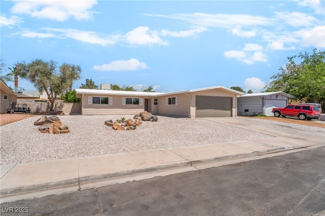 5245 Hillman Ave, Las Vegas, NV 89142 - photo 22
