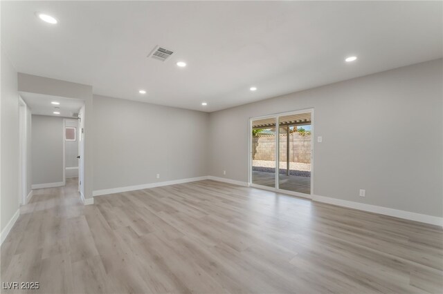 5245 Hillman Ave, Las Vegas, NV 89142 - photo 23