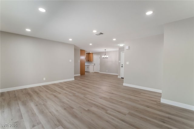 5245 Hillman Ave, Las Vegas, NV 89142 - photo 24