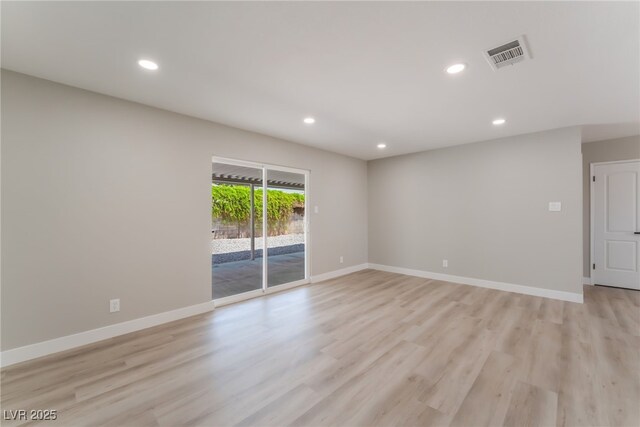 5245 Hillman Ave, Las Vegas, NV 89142 - photo 26