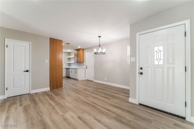 5245 Hillman Ave, Las Vegas, NV 89142 - photo 27