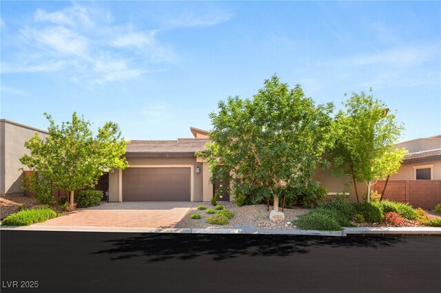 6056 Willow Rock St, Las Vegas, NV 89135 - photo 2