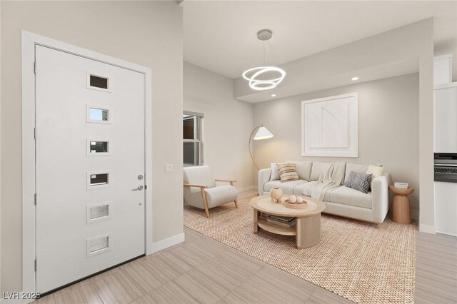 6056 Willow Rock St, Las Vegas, NV 89135 - photo 3