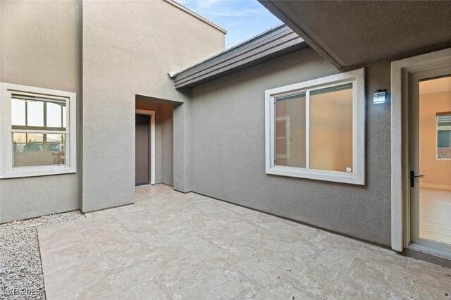 6056 Willow Rock St, Las Vegas, NV 89135 - photo 8