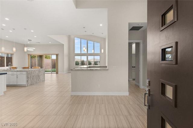 6056 Willow Rock St, Las Vegas, NV 89135 - photo 9
