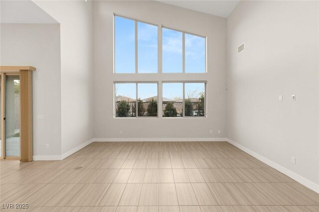 6056 Willow Rock St, Las Vegas, NV 89135 - photo 11