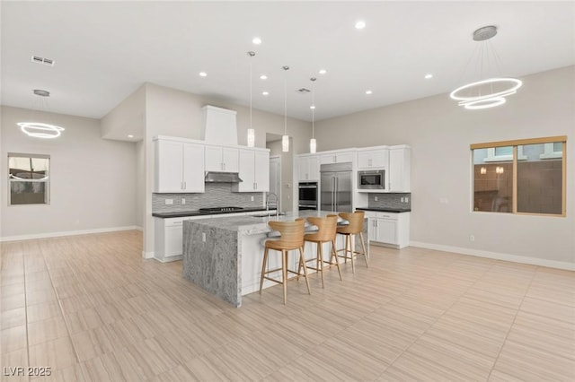 6056 Willow Rock St, Las Vegas, NV 89135 - photo 12