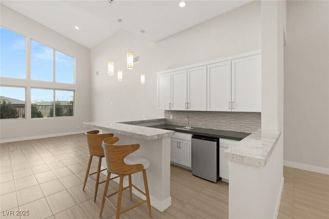 6056 Willow Rock St, Las Vegas, NV 89135 - photo 15