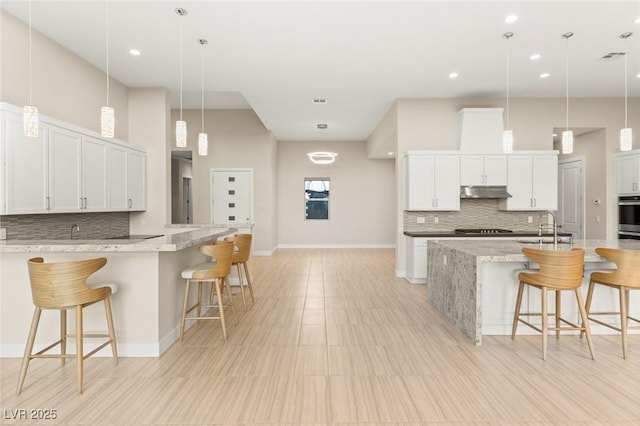 6056 Willow Rock St, Las Vegas, NV 89135 - photo 16