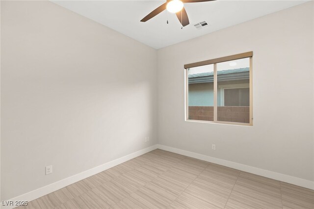 6056 Willow Rock St, Las Vegas, NV 89135 - photo 24