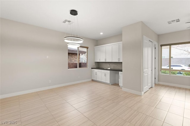 6056 Willow Rock St, Las Vegas, NV 89135 - photo 27