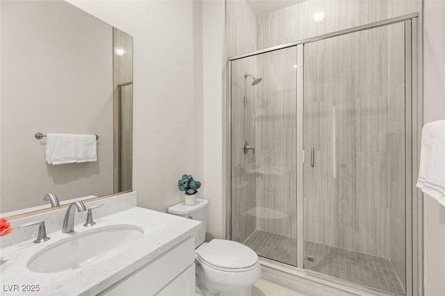 6056 Willow Rock St, Las Vegas, NV 89135 - photo 28