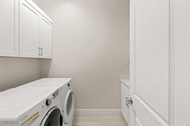 6056 Willow Rock St, Las Vegas, NV 89135 - photo 30