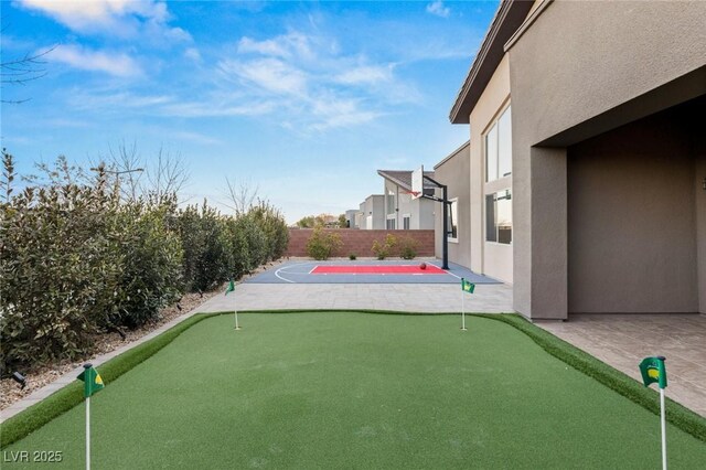 6056 Willow Rock St, Las Vegas, NV 89135 - photo 32