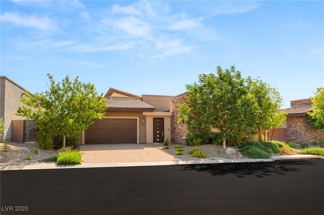 6056 Willow Rock St, Las Vegas, NV 89135 - photo 36