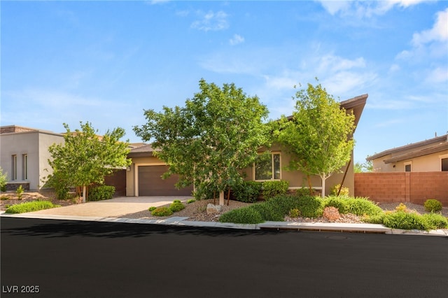 6056 Willow Rock St, Las Vegas, NV 89135 - photo 37