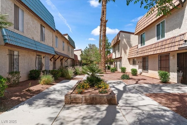 4000 Visby Ln, Las Vegas, NV 89119 - photo 1