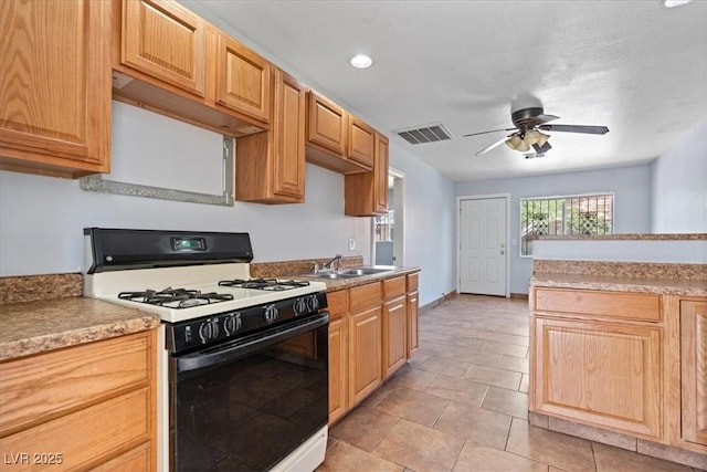 4000 Visby Ln, Las Vegas, NV 89119 - photo 2