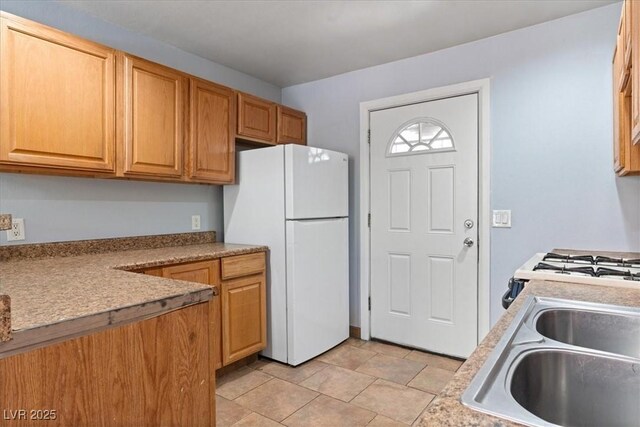 4000 Visby Ln, Las Vegas, NV 89119 - photo 5