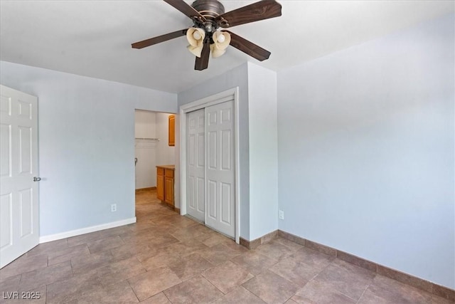 4000 Visby Ln, Las Vegas, NV 89119 - photo 8