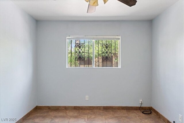 4000 Visby Ln, Las Vegas, NV 89119 - photo 9