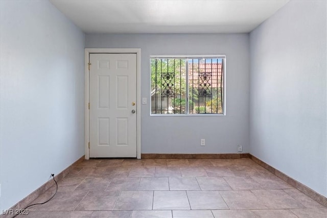 4000 Visby Ln, Las Vegas, NV 89119 - photo 10