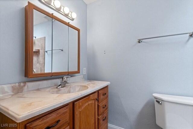 4000 Visby Ln, Las Vegas, NV 89119 - photo 11